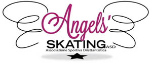 Angels Skating Pattinaggio Artistico Ascoli Piceno